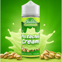 Pistachio Cream Chubbiz 100ml 00mg - shortfillPistachio Cream Chubbiz 100ml 00mg - shortfillPG/VG: 30/70Eine großzügige Pistaziencreme.00mg - verstärkter Geschmack11572Chubbiz - Frankreich17,60 CHFsmoke-shop.ch17,60 CHF