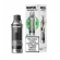 Wotofo NexPod Ersatz-Nachfüll Kartuschen - Leerpods 5 ml