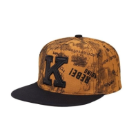 K-Cap - Rebel - Braun - Gratis - Mindesteinkauf 80 CHFLieferumfang: K-Cap - Rebel - Braun - Gratis - Mindesteinkauf 80 CHFBitte nur 1 Gratisprodukt in den Warenkorb legenMindestbestellwert 80 CHFSollte der Mindestbestellwert beim Kauf unterschritten sein , wird ohne Cap geliefert16778Uwell 0,00 CHFsmoke-shop.ch0,00 CHF