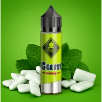 Bang Juice - GUM - minzig - Longfill 15 ml (DIY)Lieferumfang: Bang Juice - GUM - minzig - Longfill 15 mlEinfach reicht Dir nicht! Du brauchst es doppelt. Deshalb kaust Du auch immer den klassischen Chewing Gum mit doppelter Minze in der bekannten grünen Verpackung.Mit GUM minzig hast Du diesen Frische-Kick und den einzigartig minzigen Geschmack jetzt auch in Deiner Dampfe.Flasche bis zum Rand mit Basis auffüllen, schütteln fertig10754Bangjuice6,90 CHFsmoke-shop.ch6,90 CHF