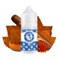 Don Cristo - Romeo - 30 ml Aroma DIY - PGVG LabsDon Cristo -Romeo- 30 ml  Aroma DIY - PGVG LabsAroma zum selbermischenDer Don Cristo ist zurück mit einem Rezept, das intensiver und reichhaltiger ist als je zuvor!GeschmackDie Romeo ist für Aficionados von starken und kräftigen Zigarren. Halten Sie sich gut fest, und Sie werden leichte Noten von Erde, Leder und Gewürzen erkennen.Liquidtyp:AromaTPD 2021:TPD 2021 konformHerkunft:KanadaFlasche:30ml Inhaltsstoffe:Propylenglykol (E1520), AromenInhalt:30 ml15379PGVG LAPS12,50 CHFsmoke-shop.ch12,50 CHF