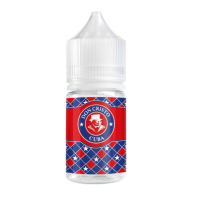 Don Cristo - Cuba - 30 ml Aroma DIY - PGVG LabsDon Cristo - Cuba- 30 ml  Aroma DIY - PGVG LabsAroma zum selbermischenDer Don Cristo ist zurück mit einem Rezept, das intensiver und reichhaltiger ist als je zuvor!GeschmackDer Don Cristo ist wieder da und nimmt Sie mit in Richtung... Kuba!Liquidtyp:AromaTPD 2021:TPD 2021 konformHerkunft:KanadaFlasche:30ml Inhaltsstoffe:Propylenglykol (E1520), AromenInhalt:30 ml15380PGVG LAPS12,50 CHFsmoke-shop.ch12,50 CHF