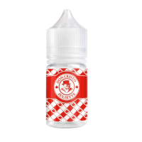 Don Cristo - Juliette - 30 ml Aroma DIY - PGVG LabsDon Cristo - Cuba- 30 ml  Aroma DIY - PGVG LabsAroma zum selbermischenDer Don Cristo ist zurück mit einem Rezept, das intensiver und reichhaltiger ist als je zuvor!GeschmackJuliette, ein Originalrezept der berühmten klassischen Cigarre, in einer delikateren und cremigeren Version. Das Don Cristo Liquid, das am besten für diejenigen geeignet ist, die eine leichtere Zigarre bevorzugen!Liquidtyp:AromaTPD 2021:TPD 2021 konformHerkunft:KanadaFlasche:30ml Inhaltsstoffe:Propylenglykol (E1520), AromenInhalt:30 ml15381PGVG LAPS12,50 CHFsmoke-shop.ch12,50 CHF