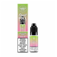 10 ml - Apple Peach - Nicotine Salts - Dinner Lady 20 mg Nikotinsalz10 ml - Apple Peach - Nicotine Salts - Dinner Lady 20 mg NikotinsalzGeschmack: Leckere Apfel und Pfirsich  Lieferumfang:PET-Flasche mit dünnem Tropfer und kindersicherem VerschlussInhalt: 10 mlNikotinsalze:Nikotinsalz E-Liquids zum Nachfüllen von E-Zigaretten. Nikotinsalze sind bei der Inhalation wesentlich geschmacksneutraler und sanfter, sodass die sonst übliche scharfe bittere Note entfällt und der Hustenreiz nahezu nicht vorhanden ist.16790Dinner Lady7,90 CHFsmoke-shop.ch7,90 CHF
