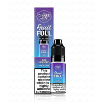 10 ml - Blue Raspberry - Nicotine Salts - Dinner Lady 20 mg Nikotinsalz10 ml - Blue Raspberry - Nicotine Salts - Dinner Lady 20 mg NikotinsalzGeschmack: Blaue Himbeere , fruchtig Lieferumfang:PET-Flasche mit dünnem Tropfer und kindersicherem VerschlussInhalt: 10 mlNikotinsalze:Nikotinsalz E-Liquids zum Nachfüllen von E-Zigaretten. Nikotinsalze sind bei der Inhalation wesentlich geschmacksneutraler und sanfter, sodass die sonst übliche scharfe bittere Note entfällt und der Hustenreiz nahezu nicht vorhanden ist.16791Dinner Lady7,90 CHFsmoke-shop.ch7,90 CHF
