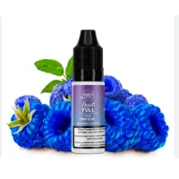 10 ml - Blue Raspberry - Nicotine Salts - Dinner Lady - vers. Nikotinstärken10 ml - Blue Raspberry - Nicotine Salts - Dinner Lady 20 mg NikotinsalzGeschmack: Blaue Himbeere , fruchtig&nbsp;Lieferumfang:PET-Flasche mit dünnem Tropfer und kindersicherem VerschlussInhalt:&nbsp;10 mlNikotinsalze:Nikotinsalz E-Liquids zum Nachfüllen von E-Zigaretten. Nikotinsalze sind bei der Inhalation wesentlich geschmacksneutraler und sanfter, sodass die sonst übliche scharfe bittere Note entfällt und der Hustenreiz nahezu nicht vorhanden ist.16791Dinner Lady7,20&nbsp;CHFsmoke-shop.ch7,20&nbsp;CHF