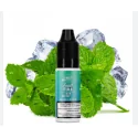 10 ml - Fresh Mint - Nicotine Salts - Dinner Lady - vers. Nikotinstärken