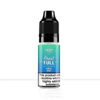10 ml - Fresh Mint - Nicotine Salts - Dinner Lady - vers. Nikotinstärken10 ml - Fresh Mint - Nicotine Salts - Dinner Lady 20 mg NikotinsalzGeschmack: Frische Minze, cooler Geschmack und erfrischend.Lieferumfang:PET-Flasche mit dünnem Tropfer und kindersicherem VerschlussInhalt:&nbsp;10 mlNikotinsalze:Nikotinsalz E-Liquids zum Nachfüllen von E-Zigaretten. Nikotinsalze sind bei der Inhalation wesentlich geschmacksneutraler und sanfter, sodass die sonst übliche scharfe bittere Note entfällt und der Hustenreiz nahezu nicht vorhanden ist.16793Dinner Lady7,20&nbsp;CHFsmoke-shop.ch7,20&nbsp;CHF