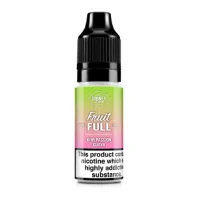 10 ml - Kiwi Passion Guava - Nicotine Salts - Dinner Lady - vers. Nikotinstärken10 ml - Kiwi Passion Guava - Nicotine Salts - Dinner Lady 20 mg NikotinsalzGeschmack: Passions frucht, Guava und Kiwi vereint in einem leckeren LiquidLieferumfang:PET-Flasche mit dünnem Tropfer und kindersicherem VerschlussInhalt: 10 mlNikotinsalze:Nikotinsalz E-Liquids zum Nachfüllen von E-Zigaretten. Nikotinsalze sind bei der Inhalation wesentlich geschmacksneutraler und sanfter, sodass die sonst übliche scharfe bittere Note entfällt und der Hustenreiz nahezu nicht vorhanden ist.16794Dinner Lady7,20 CHFsmoke-shop.ch7,20 CHF 10 ml - Kiwi Passion Guava - Nicotine Salts - Dinner Lady - vers. Nikotinstärken10 ml - Kiwi Passion Guava - Nicotine Salts - Dinner Lady 20 mg NikotinsalzGeschmack: Passions frucht, Guava und Kiwi vereint in einem leckeren LiquidLieferumfang:PET-Flasche mit dünnem Tropfer und kindersicherem VerschlussInhalt: 10 mlNikotinsalze:Nikotinsalz E-Liquids zum Nachfüllen von E-Zigaretten. Nikotinsalze sind bei der Inhalation wesentlich geschmacksneutraler und sanfter, sodass die sonst übliche scharfe bittere Note entfällt und der Hustenreiz nahezu nicht vorhanden ist.16794Dinner Lady7,20 CHFsmoke-shop.ch7,20 CHF