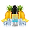 10 ml - Pineapple Ice - Nicotine Salts - Dinner Lady - vers. Nikotinstärken