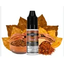 10 ml - Kentucky Nut - Nicotine Salts - select Tobacco - Dinner Lady - vers. Stärken
