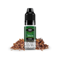 10 ml - Virginia - Nicotine Salts - select Tobacco - Dinner Lady 20mg