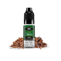 10 ml - Virginia - Nicotine Salts - select Tobacco - Dinner Lady 20mg10 ml - Virginia - Nicotine Salts - select Tobacco - Dinner Lady 20mgGeschmack: E-Liquid Dinner Lady Salt Tobacco Select Virginia mit einem weichen, süßen Tabakgeschmack und erfrischenden Zitrusnoten. Die neue Dinner Lady Bar Salts e-liquid Serie erweitert die ohnehin schon riesige Auswahl an tollen Geschmacksrichtungen, vor allem mit Tabakspezialitäten!Lieferumfang:PET-Flasche mit dünnem Tropfer und kindersicherem VerschlussInhalt: 10 mlNikotinsalze:Nikotinsalz E-Liquids zum Nachfüllen von E-Zigaretten. Nikotinsalze sind bei der Inhalation wesentlich geschmacksneutraler und sanfter, sodass die sonst übliche scharfe bittere Note entfällt und der Hustenreiz nahezu nicht vorhanden ist.16810Dinner Lady7,90 CHFsmoke-shop.ch7,90 CHF