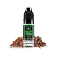 10 ml - Virginia - Nicotine Salts - select Tobacco - Dinner Lady vers. Nikotinstärken10 ml - Virginia - Nicotine Salts - select Tobacco - Dinner Lady 20mgGeschmack: E-Liquid Dinner Lady Salt Tobacco Select Virginia mit einem weichen, süßen Tabakgeschmack und erfrischenden Zitrusnoten. Die neue Dinner Lady Bar Salts e-liquid Serie erweitert die ohnehin schon riesige Auswahl an tollen Geschmacksrichtungen, vor allem mit Tabakspezialitäten!Lieferumfang:PET-Flasche mit dünnem Tropfer und kindersicherem VerschlussInhalt: 10 mlNikotinsalze:Nikotinsalz E-Liquids zum Nachfüllen von E-Zigaretten. Nikotinsalze sind bei der Inhalation wesentlich geschmacksneutraler und sanfter, sodass die sonst übliche scharfe bittere Note entfällt und der Hustenreiz nahezu nicht vorhanden ist.16810Dinner Lady7,90 CHFsmoke-shop.ch7,90 CHF 10 ml - Virginia - Nicotine Salts - select Tobacco - Dinner Lady vers. Nikotinstärken10 ml - Virginia - Nicotine Salts - select Tobacco - Dinner Lady 20mgGeschmack: E-Liquid Dinner Lady Salt Tobacco Select Virginia mit einem weichen, süßen Tabakgeschmack und erfrischenden Zitrusnoten. Die neue Dinner Lady Bar Salts e-liquid Serie erweitert die ohnehin schon riesige Auswahl an tollen Geschmacksrichtungen, vor allem mit Tabakspezialitäten!Lieferumfang:PET-Flasche mit dünnem Tropfer und kindersicherem VerschlussInhalt: 10 mlNikotinsalze:Nikotinsalz E-Liquids zum Nachfüllen von E-Zigaretten. Nikotinsalze sind bei der Inhalation wesentlich geschmacksneutraler und sanfter, sodass die sonst übliche scharfe bittere Note entfällt und der Hustenreiz nahezu nicht vorhanden ist.16810Dinner Lady7,90 CHFsmoke-shop.ch7,90 CHF