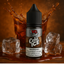 10 ml I VG Salt - Cola ICE Salt TPD2 20mg Nikotinsalz