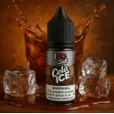 10 ml I VG Salt - Cola ICE Salt TPD2 20mg Nikotinsalz