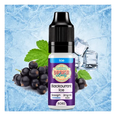 10 ml Dinner Lady Blackcurrant ICE - 20mg - NikotinsalzLieferumfang: 10 ml Dinner Lady Blackcurrant ICE - 20mg - NikotinsalzDinner Lady verwöhnt uns mit einer fruchtigen Kollektion mit Frischekick: Ice!Dinner Lady versteht es, mit köstlichen Rezepten die Aromen der Frucht einzufangen, und sie uns in wunderbaren Liquids zur Verfügung zu stellen.Blackcurrant ist ein Liquid mit einem perfekt ausbalancierten Cassis-Geschmack, in dem Sie alle Nuancen von schwarzen Johannisbeeren wiederfinden. Lieferumfang:PET-Flasche mit dünnem Tropfer und kindersicherem VerschlussInhalt: 10 ml20mg Nikotinsaltz14839Dinner Lady5,90 CHFsmoke-shop.ch5,90 CHF 10 ml Dinner Lady Blackcurrant ICE - 20mg - NikotinsalzLieferumfang: 10 ml Dinner Lady Blackcurrant ICE - 20mg - NikotinsalzDinner Lady verwöhnt uns mit einer fruchtigen Kollektion mit Frischekick: Ice!Dinner Lady versteht es, mit köstlichen Rezepten die Aromen der Frucht einzufangen, und sie uns in wunderbaren Liquids zur Verfügung zu stellen.Blackcurrant ist ein Liquid mit einem perfekt ausbalancierten Cassis-Geschmack, in dem Sie alle Nuancen von schwarzen Johannisbeeren wiederfinden. Lieferumfang:PET-Flasche mit dünnem Tropfer und kindersicherem VerschlussInhalt: 10 ml20mg Nikotinsaltz14839Dinner Lady5,90 CHFsmoke-shop.ch5,90 CHF