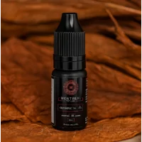 Olympic 76 Montréal Original 10ml - 20 mgOlympic 76 Montréal Original 10ml - 20 mgGeschmack: klassisch kanadisch süßPG/VG: 50/50Ein süßer kanadischer Klassiker.12071Montreal - Original - Salt Liquids4,10 CHFsmoke-shop.ch4,10 CHF