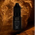 Expo 67 Salt Montreal Original 10ml - 20 mg