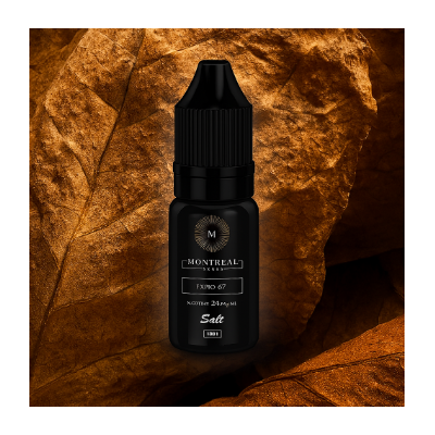 Expo 67 Salt Montreal Original 10ml - 20 mgExpo 67 Salt Montreal Original 10ml - 20 mgGeschmack: Leichter kanadischer KlassikerPG/VG: 50/50Feiner und leichter kanadischer Klassiker.Nikotinsalz12066Montreal - Original - Salt Liquids5,80 CHFsmoke-shop.ch5,80 CHF Expo 67 Salt Montreal Original 10ml - 20 mgExpo 67 Salt Montreal Original 10ml - 20 mgGeschmack: Leichter kanadischer KlassikerPG/VG: 50/50Feiner und leichter kanadischer Klassiker.Nikotinsalz12066Montreal - Original - Salt Liquids5,80 CHFsmoke-shop.ch5,80 CHF
