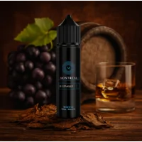 24 Stanley Montreal Original 50ml 00mg Shortfill24 Stanley Montreal Original 50ml 00mg ShortfillPG/VG: 50/50Kanadischer Klassiker mit Noten von Trauben und Rum.00mg - verstärkter GeschmackNicotine strenght00 mg.Eliquid typeShort Fill eliquidsFlavourClassicCapacity50mlPG/VG50/50CountryCanada12442Montreal - Original - Salt Liquids11,30 CHFsmoke-shop.ch11,30 CHF