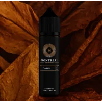 Oasis - Montreal Original 50ml 00mg - ShortfillOasis - Montreal Original 50ml 00mg - ShortfillGeschmack: Classic Turkish, Classic VirginiaPG/VG: 50/50Eine Mischung aus türkischem Klassiker und Virginia-Klassiker. 00mg - Flüssigkeit mit überdosierten AromenNicotine strenght00 mg.Eliquid typeShort Fill eliquidsFlavourClassicCapacity50mlPG/VG50/50CountryCanada12555Montreal - Original - Salt Liquids11,30 CHFsmoke-shop.ch11,30 CHF