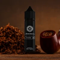 Chance - Montreal Original 50ml 00mg - ShortfillChance - Montreal Original 50ml 00mg - ShortfillGeschmack: klassisch amerikanischPG/VG: 50/50Ein amerikanischer Klassiker mit Röstnoten. 00mg - Flüssigkeit mit überdosierten AromenNicotine strenght00 mg.Eliquid typeShort Fill eliquidsFlavourClassicCapacity50mlPG/VG50/50CountryCanada12553Montreal - Original - Salt Liquids11,30 CHFsmoke-shop.ch11,30 CHF