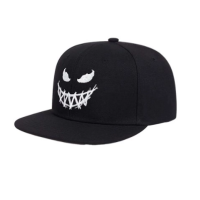 Kappe - Cap - Smiling - schwarz - Gratis - Mindesteinkauf 80 CHFLieferumfang: Kappe - Cap - Smiling - schwarz - Gratis - Mindesteinkauf 80 CHFBitte nur 1 Gratisprodukt in den Warenkorb legenMindestbestellwert 80 CHFSollte der Mindestbestellwert beim Kauf unterschritten sein , wird ohne Cap geliefert16814Uwell 0,00 CHFsmoke-shop.ch0,00 CHF