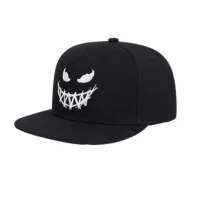 Kappe - Cap - Smiling - schwarz - Gratis - Mindesteinkauf 80 CHFLieferumfang: Kappe - Cap - Smiling - schwarz - Gratis - Mindesteinkauf 80 CHFBitte nur 1 Gratisprodukt in den Warenkorb legenMindestbestellwert 80 CHFSollte der Mindestbestellwert beim Kauf unterschritten sein , wird ohne Cap geliefert16814Uwell 0,00&nbsp;CHFsmoke-shop.ch0,00&nbsp;CHF