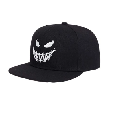 Kappe - Cap - Smiling - schwarz - Gratis - Mindesteinkauf 80 CHFLieferumfang: Kappe - Cap - Smiling - schwarz - Gratis - Mindesteinkauf 80 CHFBitte nur 1 Gratisprodukt in den Warenkorb legenMindestbestellwert 80 CHFSollte der Mindestbestellwert beim Kauf unterschritten sein , wird ohne Cap geliefert16814Uwell 0,00 CHFsmoke-shop.ch0,00 CHF Kappe - Cap - Smiling - schwarz - Gratis - Mindesteinkauf 80 CHFLieferumfang: Kappe - Cap - Smiling - schwarz - Gratis - Mindesteinkauf 80 CHFBitte nur 1 Gratisprodukt in den Warenkorb legenMindestbestellwert 80 CHFSollte der Mindestbestellwert beim Kauf unterschritten sein , wird ohne Cap geliefert16814Uwell 0,00 CHFsmoke-shop.ch0,00 CHF