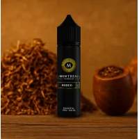 Rodeo - Montreal Original 50ml 00mg - ShortfillRodeo - Montreal Original 50ml 00mg - ShortfillGeschmack: klassisches, kräftiges amerikanisches BlondPG/VG: 50/50Ein würziges amerikanisches Classic Blond. 00mg - Flüssigkeit mit überdosierten AromenNicotine strenght00 mg.Eliquid typeShort Fill eliquidsFlavourClassicCapacity50mlPG/VG50/50CountryCanada12556Montreal - Original - Salt Liquids11,30 CHFsmoke-shop.ch11,30 CHF
