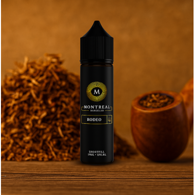 Rodeo - Montreal Original 50ml 00mg - ShortfillRodeo - Montreal Original 50ml 00mg - ShortfillGeschmack: klassisches, kräftiges amerikanisches BlondPG/VG: 50/50Ein würziges amerikanisches Classic Blond. 00mg - Flüssigkeit mit überdosierten AromenNicotine strenght00 mg.Eliquid typeShort Fill eliquidsFlavourClassicCapacity50mlPG/VG50/50CountryCanada12556Montreal - Original - Salt Liquids18,90 CHFsmoke-shop.ch18,90 CHF
