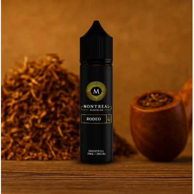 Rodeo - Montreal Original 50ml 00mg - ShortfillRodeo - Montreal Original 50ml 00mg - ShortfillGeschmack: klassisches, kräftiges amerikanisches BlondPG/VG: 50/50Ein würziges amerikanisches Classic Blond. 00mg - Flüssigkeit mit überdosierten AromenNicotine strenght00 mg.Eliquid typeShort Fill eliquidsFlavourClassicCapacity50mlPG/VG50/50CountryCanada12556Montreal - Original - Salt Liquids18,90 CHFsmoke-shop.ch18,90 CHF