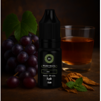 24 Stanley Salt Montreal Original 10ml - 20 mg24 Stanley Salt Montreal Original 10ml - 20 mgGeschmack: Kanadischer Klassiker, Traube, RumPG/VG: 50/50Kanadischer Klassiker mit Noten von Trauben und Rum.Nikotinsalz12064Montreal - Original - Salt Liquids5,80 CHFsmoke-shop.ch5,80 CHF