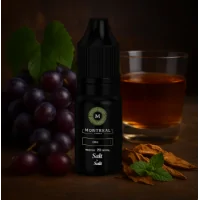 24 Stanley Salt Montreal Original 10ml - 20 mg24 Stanley Salt Montreal Original 10ml - 20 mgGeschmack: Kanadischer Klassiker, Traube, RumPG/VG: 50/50Kanadischer Klassiker mit Noten von Trauben und Rum.Nikotinsalz12064Montreal - Original - Salt Liquids4,10 CHFsmoke-shop.ch4,10 CHF