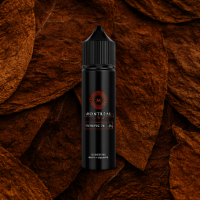 Olympic 76 Montreal Original 50ml 00mg - Shortfill1642 MONTREAL ORIGINAL 50ML 00MG - ShortfillPG/VG: 50/50Ein weicher kanadischer Klassiker.00mg - verstärkter GeschmackNicotine strenght00 mg.Eliquid typeShort Fill eliquidsFlavourClassicCapacity50mlPG/VG50/50CountryCanada12450Montreal - Original - Salt Liquids18,90 CHFsmoke-shop.ch18,90 CHF