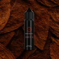 Olympic 76 Montreal Original 50ml 00mg - Shortfill1642 MONTREAL ORIGINAL 50ML 00MG - ShortfillPG/VG: 50/50Ein weicher kanadischer Klassiker.00mg - verstärkter GeschmackNicotine strenght00 mg.Eliquid typeShort Fill eliquidsFlavourClassicCapacity50mlPG/VG50/50CountryCanada12450Montreal - Original - Salt Liquids11,30 CHFsmoke-shop.ch11,30 CHF