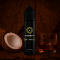 Ville-Marie Montreal Original 50ml 00mg - ShortfillVille-Marie Montreal Original 50ml 00mg - ShortfillPG/VG: 50/50Klassischer Virginia mit Noten von Kokosnuss und Bourbon.00mg - verstärkter GeschmackNicotine strenght00 mg.Eliquid typeShort Fill eliquidsFlavourClassicCapacity50mlPG/VG50/50CountryCanada12456Montreal - Original - Salt Liquids18,90 CHFsmoke-shop.ch18,90 CHF