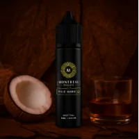 Ville-Marie Montreal Original 50ml 00mg - ShortfillVille-Marie Montreal Original 50ml 00mg - ShortfillPG/VG: 50/50Klassischer Virginia mit Noten von Kokosnuss und Bourbon.00mg - verstärkter GeschmackNicotine strenght00 mg.Eliquid typeShort Fill eliquidsFlavourClassicCapacity50mlPG/VG50/50CountryCanada12456Montreal - Original - Salt Liquids11,30 CHFsmoke-shop.ch11,30 CHF