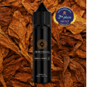 Vieux-Port Montreal Original 50ml 00mg - Shortfill