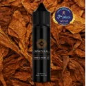 Vieux-Port Montreal Original 50ml 00mg - Shortfill