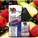 10ml I VG SALT 20 mg Berry Medley