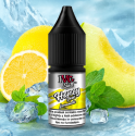 10ml I VG SALT 20 mg HoneyDew Lemonade