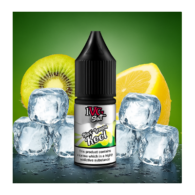 10ml I VG SALT 20 mg Kiwi Lemon KoolLieferumfang: 10ml I VG SALT 20 mg Kiwi Lemon CoolI VG 50:50 Kiwi Lemon Kool50% / 50%20 mg Nikotin Salz7701I VG (I Vape Great) Premium Liquids6,20 CHFsmoke-shop.ch6,20 CHF 10ml I VG SALT 20 mg Kiwi Lemon KoolLieferumfang: 10ml I VG SALT 20 mg Kiwi Lemon CoolI VG 50:50 Kiwi Lemon Kool50% / 50%20 mg Nikotin Salz7701I VG (I Vape Great) Premium Liquids6,20 CHFsmoke-shop.ch6,20 CHF