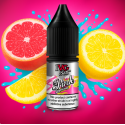 10ml I VG SALT 20 mg Pink Lemonade