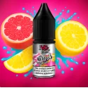 10ml I VG SALT 20 mg Pink Lemonade