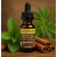 15 ml Cinnamint CBD VG (100 mg) Green Garden GoldLieferumfang:&nbsp; 15 ml CBD&nbsp;Cinnamint VG Liquid (Vegetable Gylcerin&nbsp;+ 100mg pure CBD)Geschmack: Cinnamit (Zimt mit Minze)VG Line&nbsp;&nbsp;4692Green Garden Gold4,50&nbsp;CHFsmoke-shop.ch4,50&nbsp;CHF