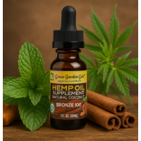 15 ml Cinnamint CBD VG (100 mg) Green Garden GoldLieferumfang:  15 ml CBD Cinnamint VG Liquid (Vegetable Gylcerin + 100mg pure CBD)Geschmack: Cinnamit (Zimt mit Minze)VG Line  4692green garden Gold CBD USA5,10 CHFsmoke-shop.ch5,10 CHF