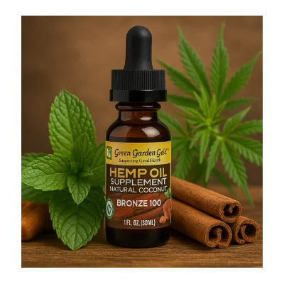 15 ml Cinnamint CBD VG (100 mg) Green Garden GoldLieferumfang:  15 ml CBD Cinnamint VG Liquid (Vegetable Gylcerin + 100mg pure CBD)Geschmack: Cinnamit (Zimt mit Minze)VG Line  4692green garden Gold CBD USA4,80 CHFsmoke-shop.ch4,80 CHF