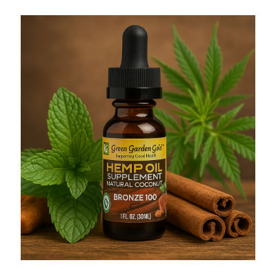 15 ml Cinnamint CBD VG (100 mg) Green Garden GoldLieferumfang: 15 ml CBD Cinnamint VG Liquid (Vegetable Gylcerin + 100mg pure CBD)Geschmack: Cinnamit (Zimt mit Minze)VG Line 4692green garden Gold CBD USA5,40 CHFsmoke-shop.ch5,40 CHF 15 ml Cinnamint CBD VG (100 mg) Green Garden GoldLieferumfang: 15 ml CBD Cinnamint VG Liquid (Vegetable Gylcerin + 100mg pure CBD)Geschmack: Cinnamit (Zimt mit Minze)VG Line 4692green garden Gold CBD USA5,40 CHFsmoke-shop.ch5,40 CHF